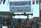 Das Iditarod 2024 ist beendet