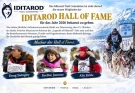 Iditarod gibt die neuen Mitglieder der Hall of Fame für 2026 bekannt